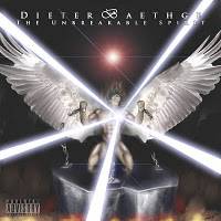 The Unbreakable Spirit